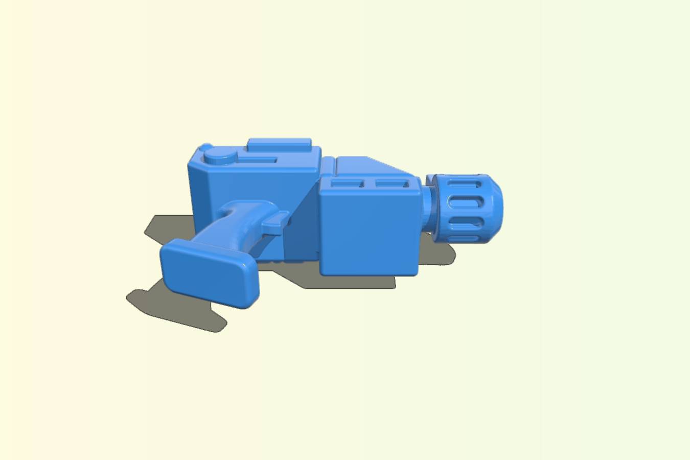 4abbea40-19ac-4a06-acc0-f05011bd63df