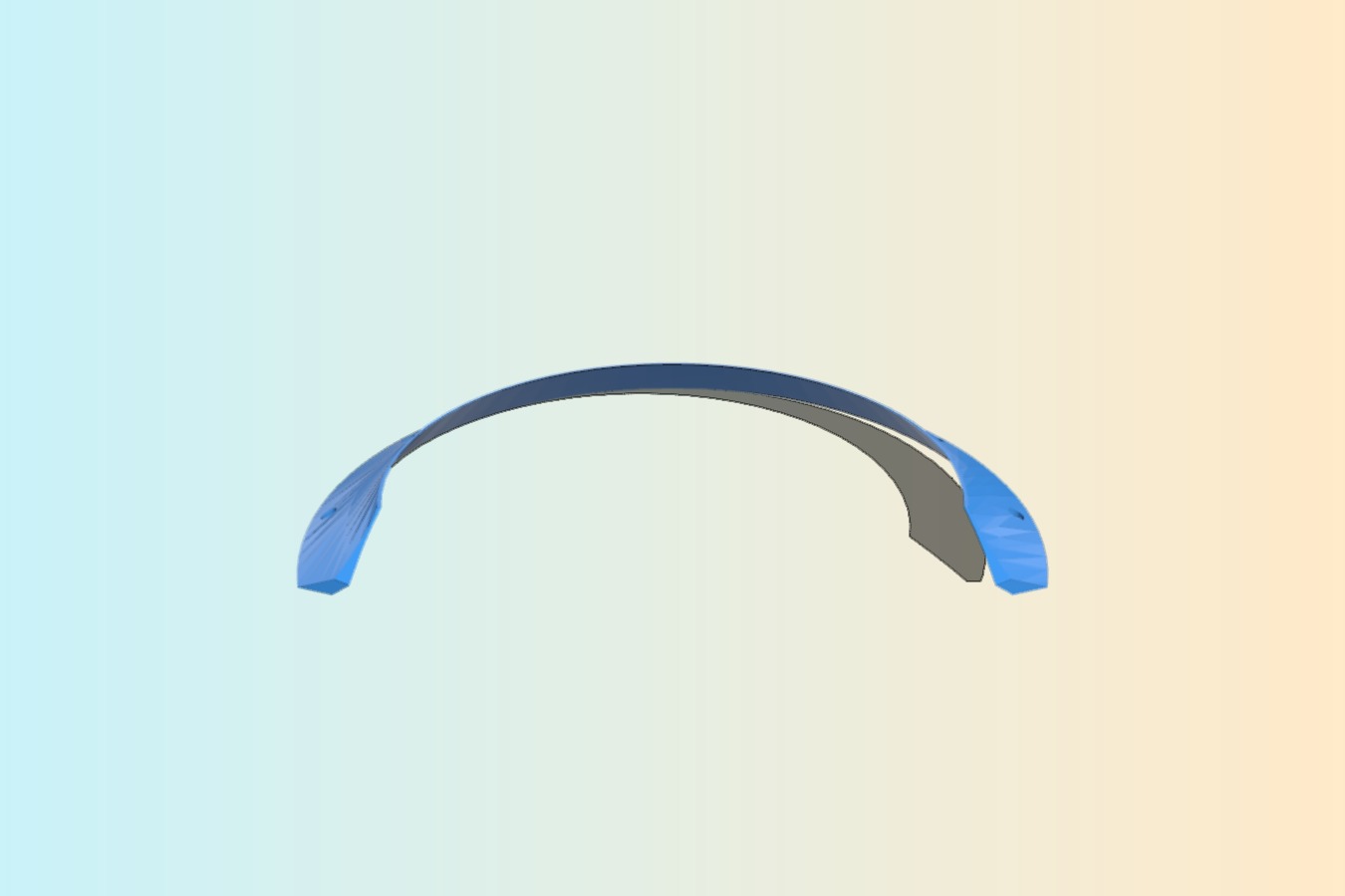 fender flare