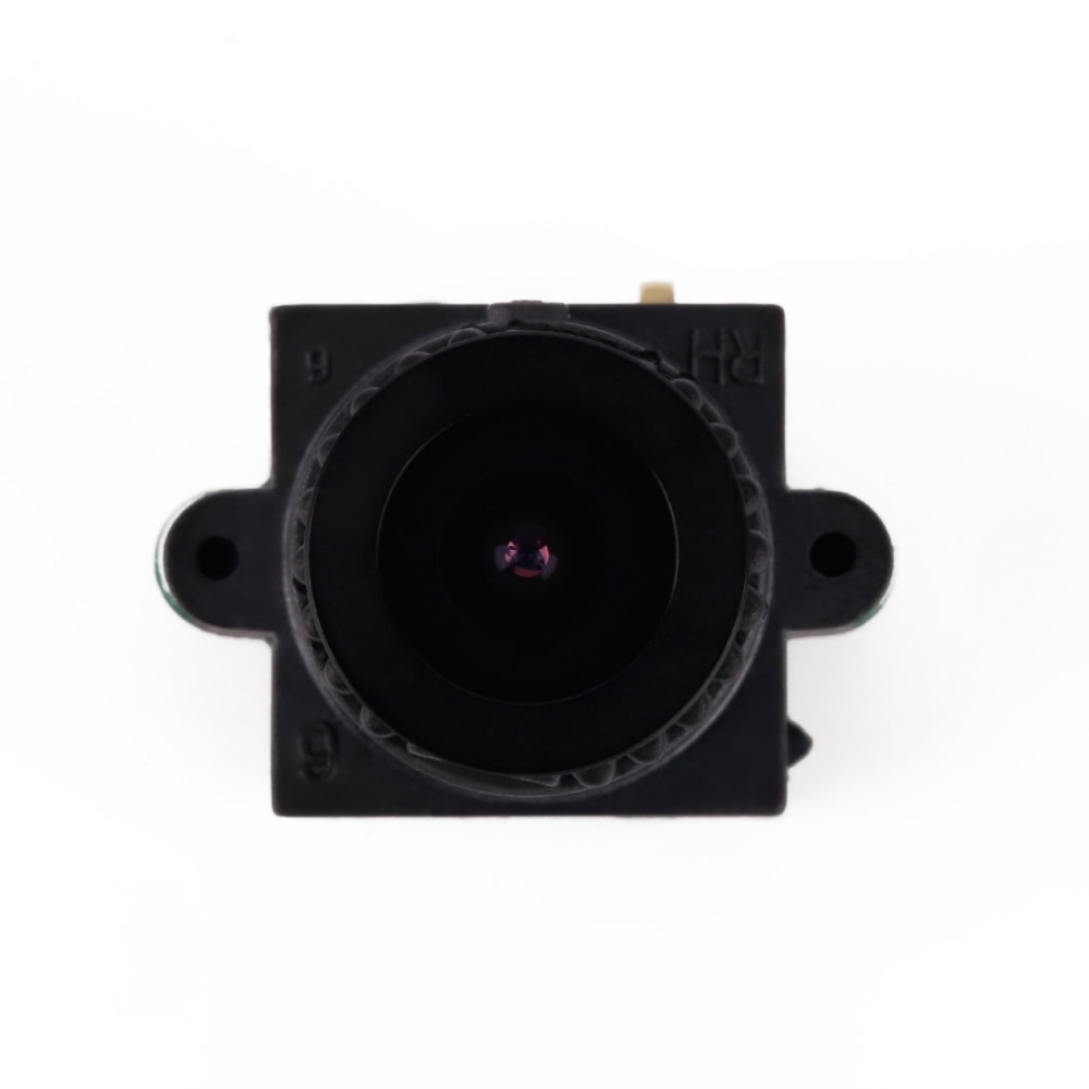 bf9b272a-73a9-48cc-b4b0-8ebc133117fa