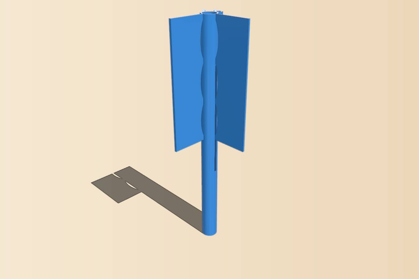 3d39fb34-1f83-4200-b0e1-278cd1e056e5