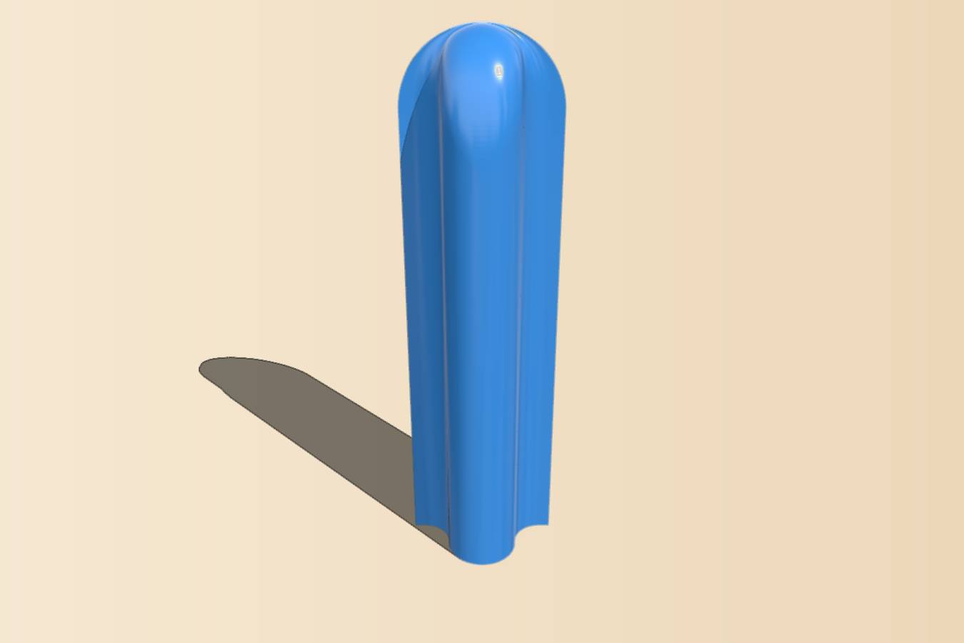 cc08306f-7231-422e-984a-fa2d4a8cad26