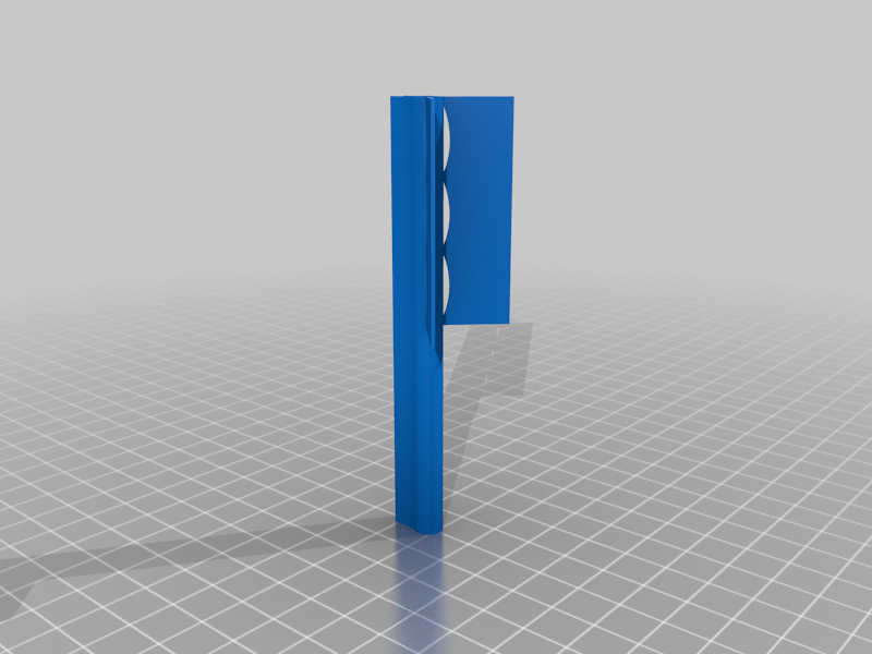 cdd9f829-1124-4a0c-aec2-8c72f496c404