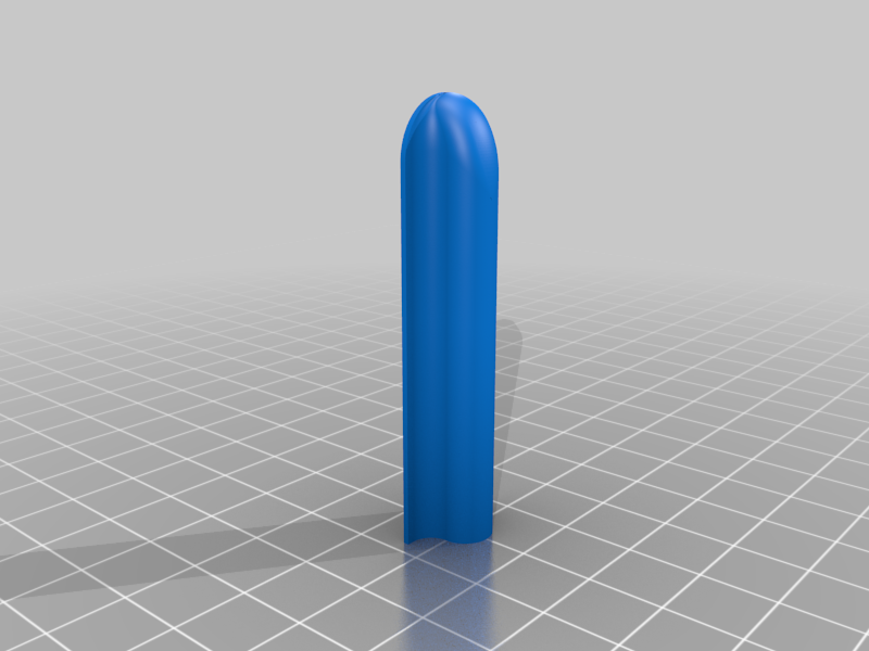 f1cfebbe-cb8a-4d02-b026-eaa46e412711