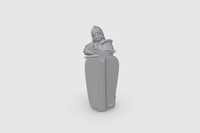 xbow5