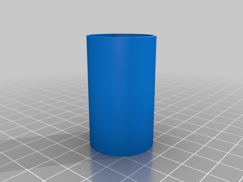 19ee2962-9f60-4fd4-969a-f1dd4bdfa3af