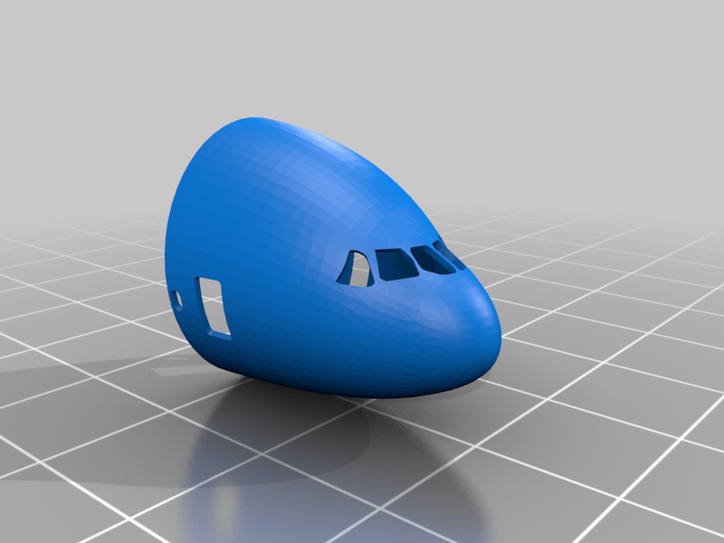 d8a9217d-1a82-4fc3-800d-c63ec8ff0619