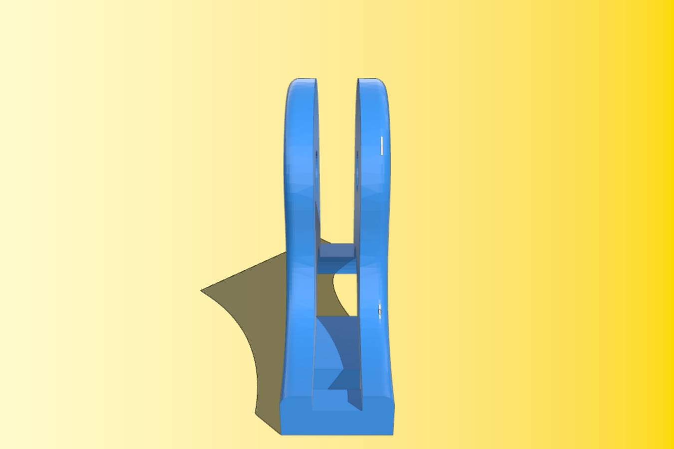 a7a80d32-9b95-45e4-b66f-5b2d0048e3c9