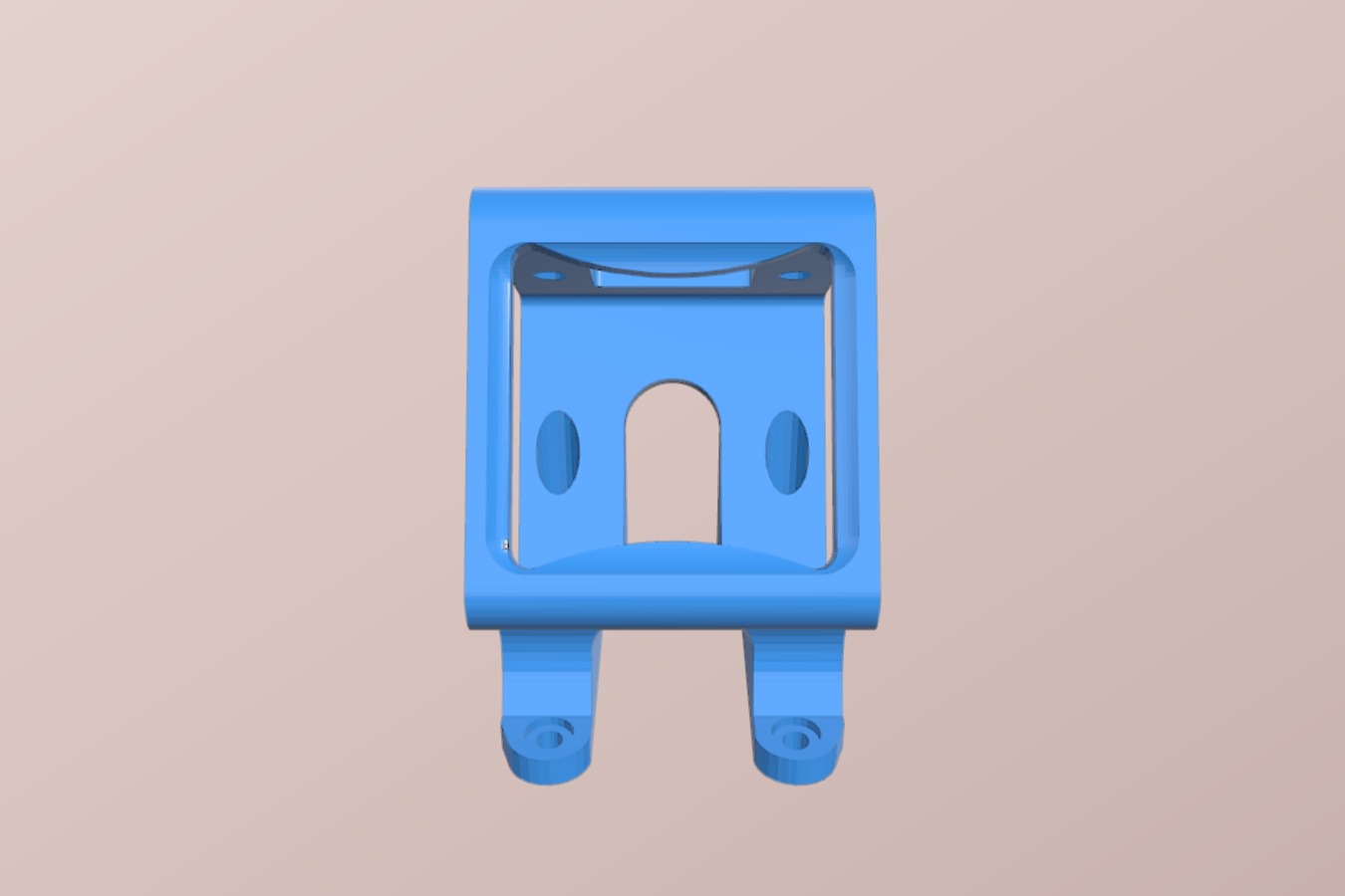 45129c10-eafe-4fd7-b4ad-ad5d71bcffb3