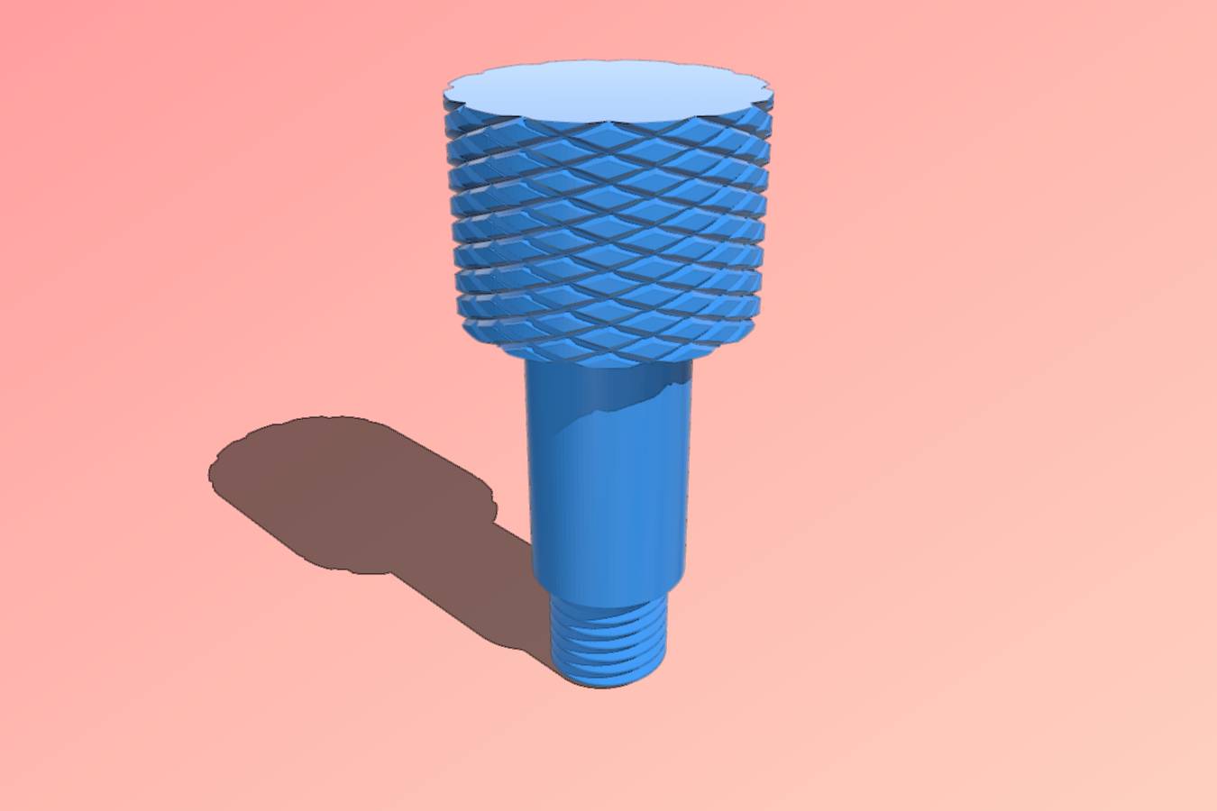 1e51f664-97e8-4e52-a939-d98288d53214