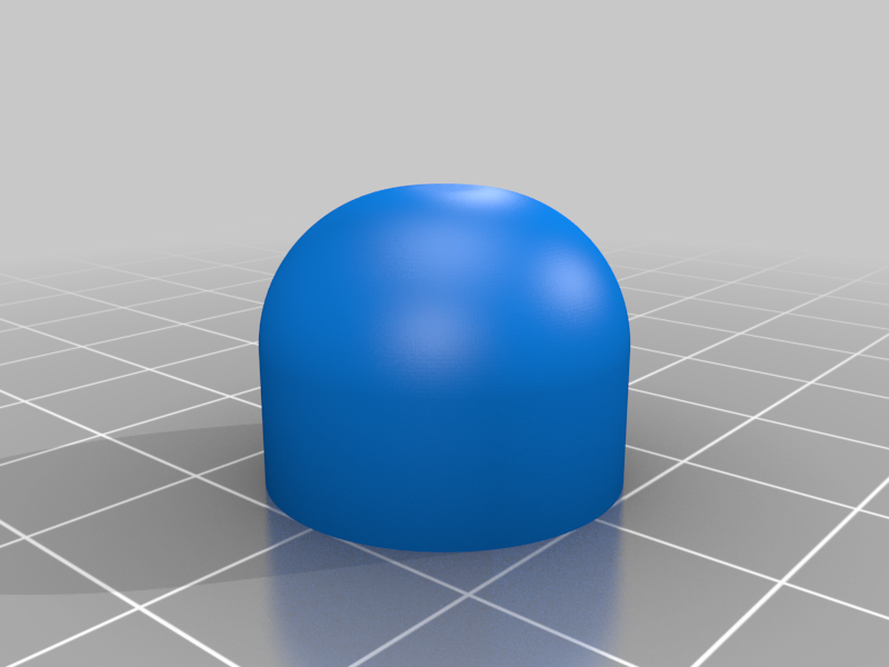 655c45f6-d2ca-4276-81a6-d0e0bf17b676