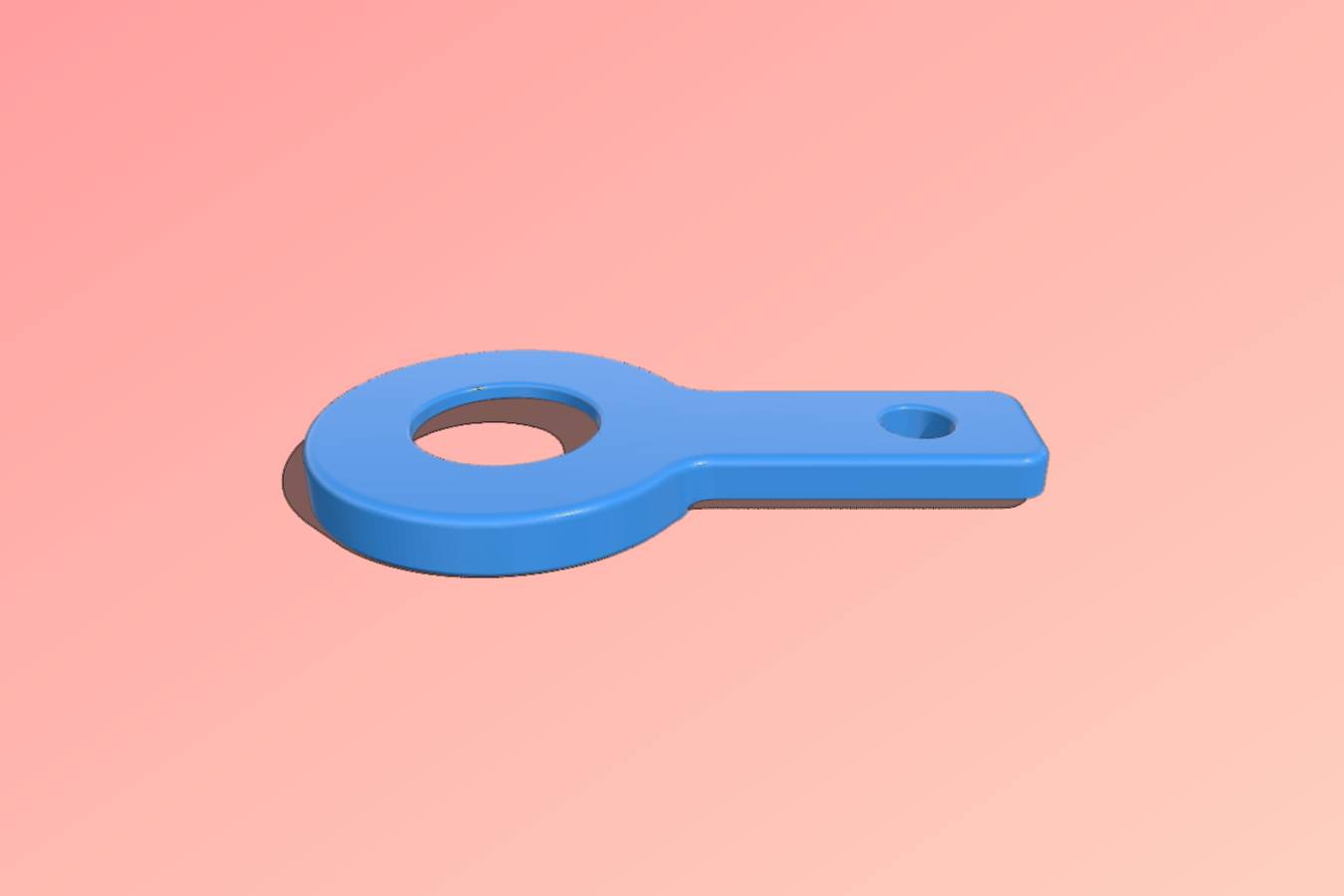 f7fa7ac0-b28b-408c-ba9f-cdd1e4acb12f