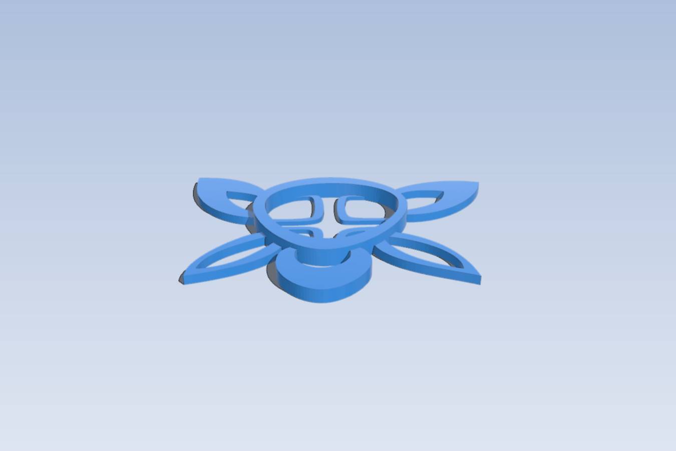 4dda1023-9995-4e13-9491-90ba70732311