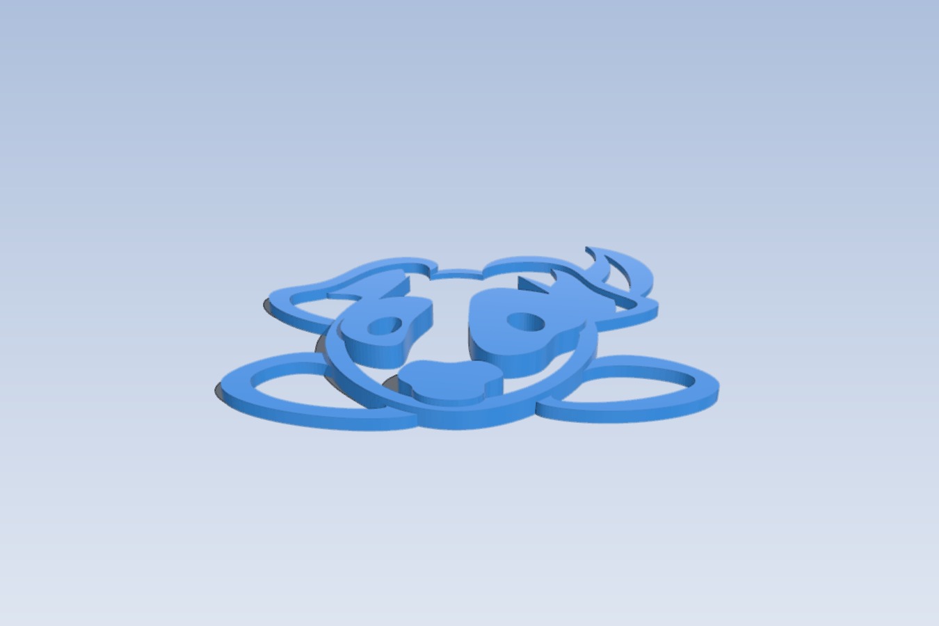 e84589fe-0ab5-4d24-991a-8a977c52018d