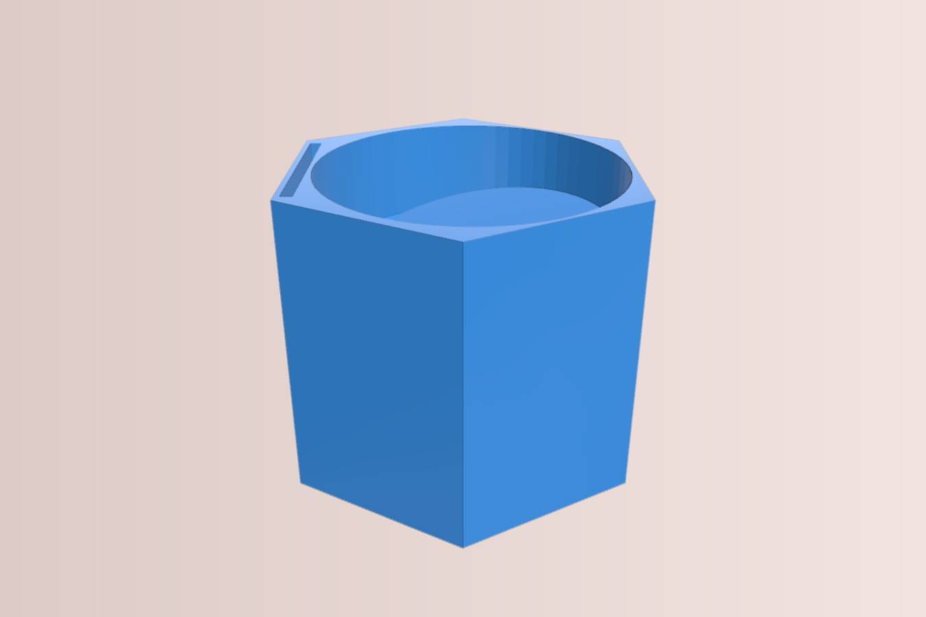 5e1a6f05-e46e-4bc4-b682-b4ba69482c4a