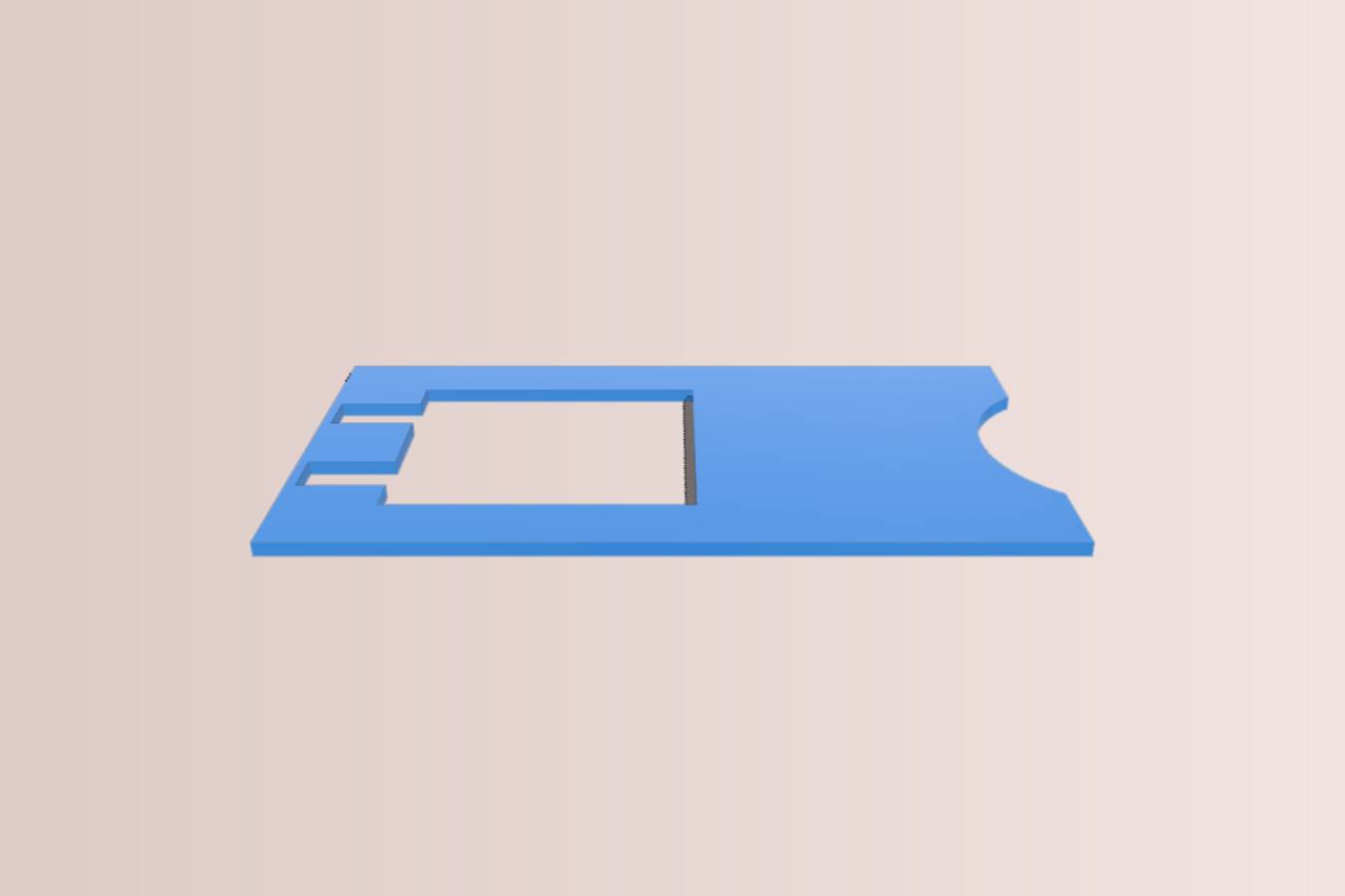 651249cd-1f12-410c-8608-a0e20b06d6e8