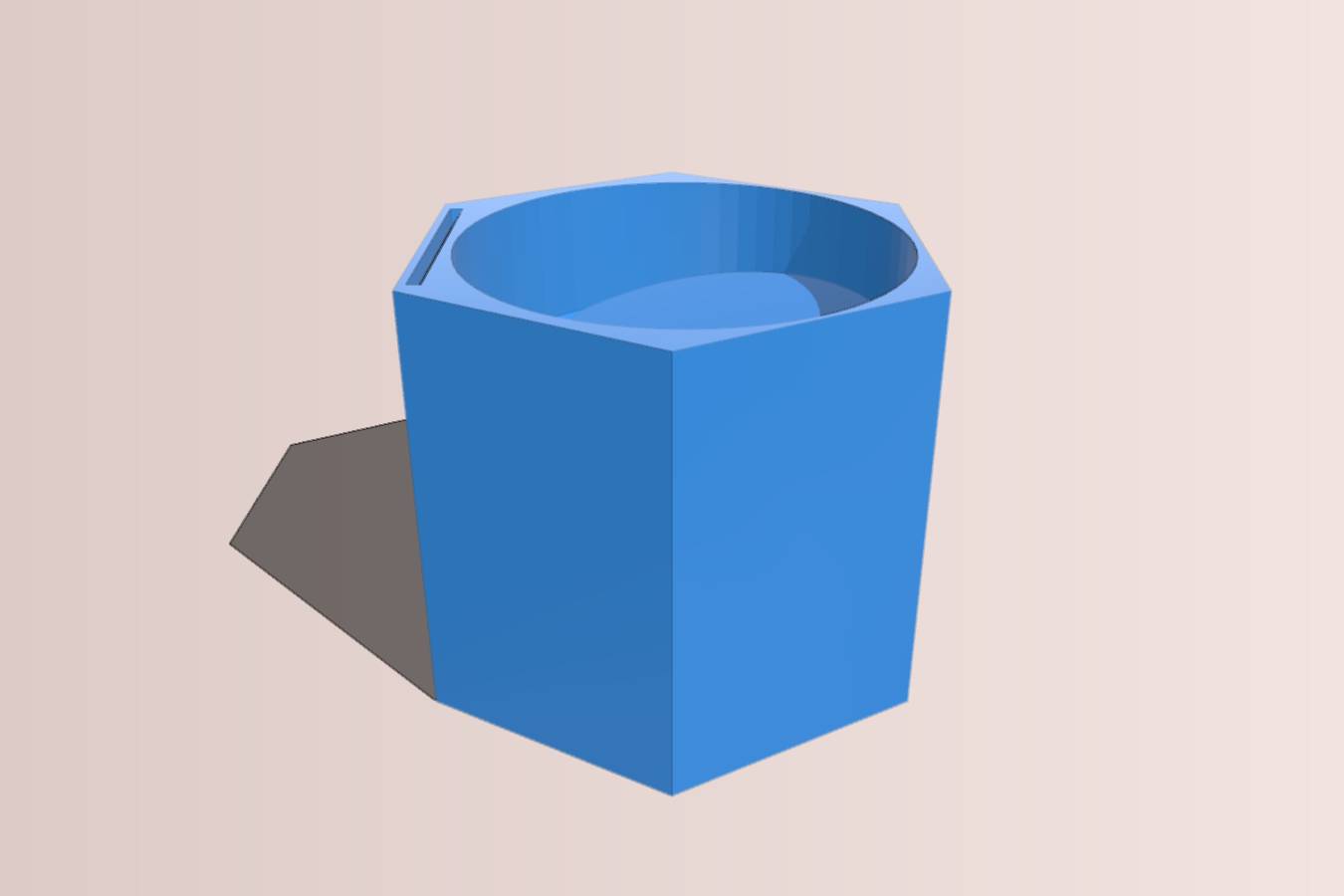 67512510-018e-438d-8374-669fc1275ff3