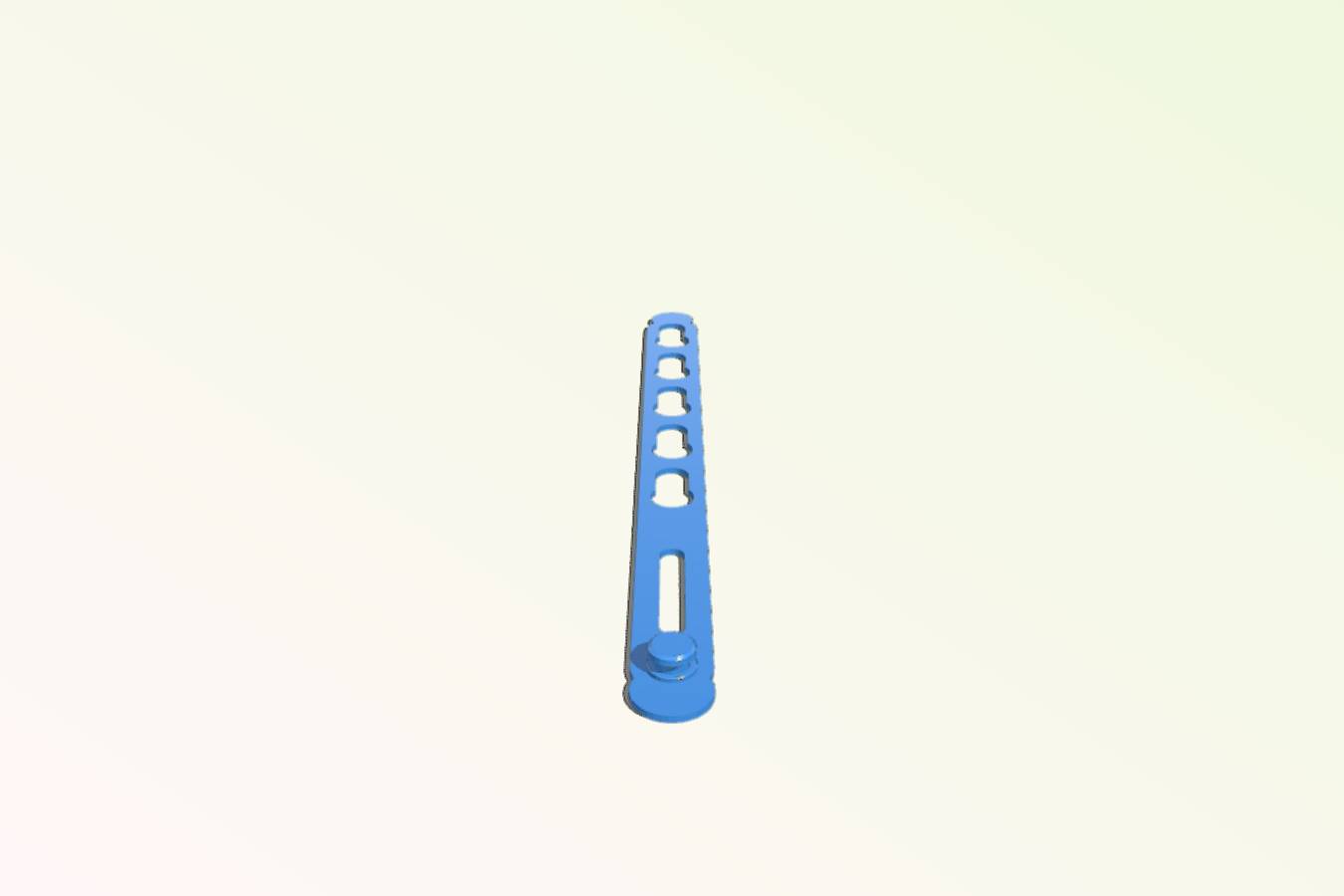 e2249c9d-14bc-4927-8682-ff991cb97530