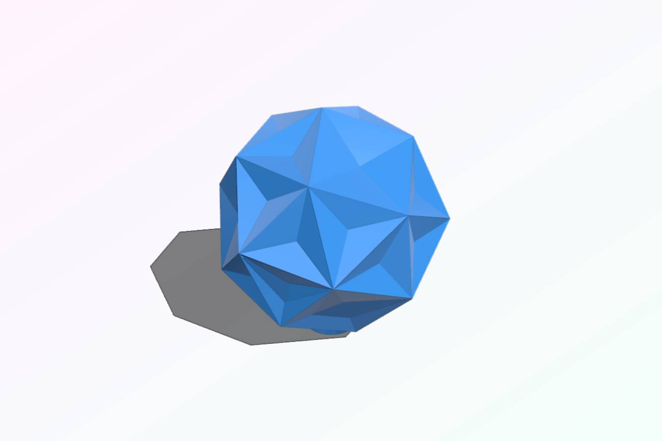 3838585f-ccce-40c1-bce6-caa0231c9273