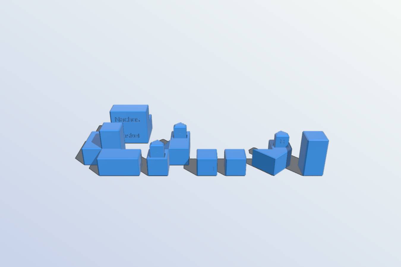 644bf0e5-4d86-480e-897f-206f97737aad