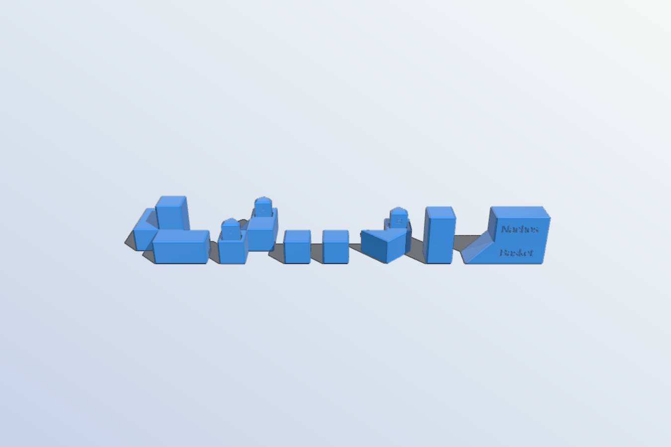 c510d687-49e6-42b1-afc2-65411befea7d