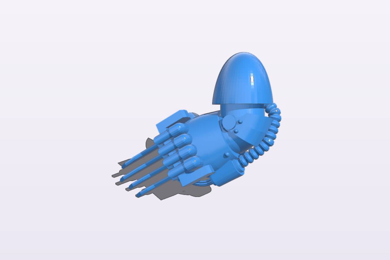 00c8b47f-ad15-425d-b610-5e19ddf553aa