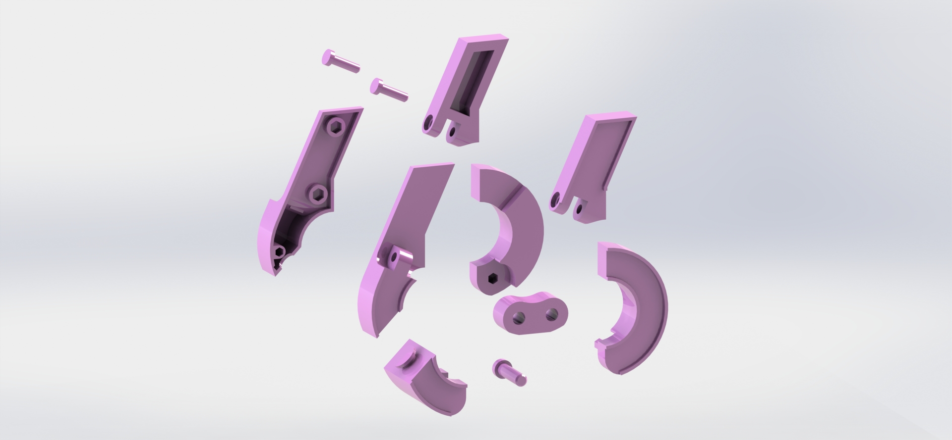 84ca4550-a3ea-4bef-bdd9-a1604ef71728