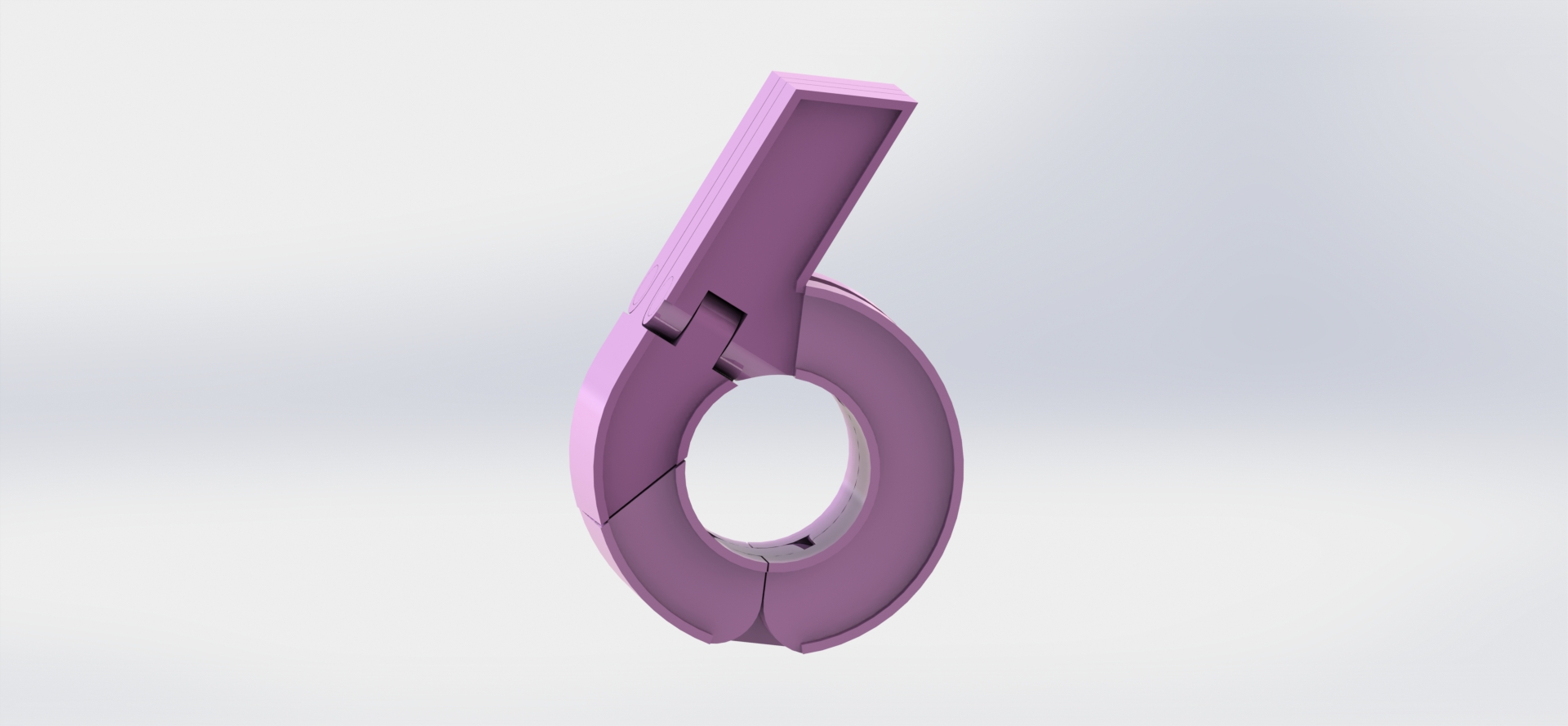 bab9ec95-d53c-4fd6-9b20-b80e9d0fc016