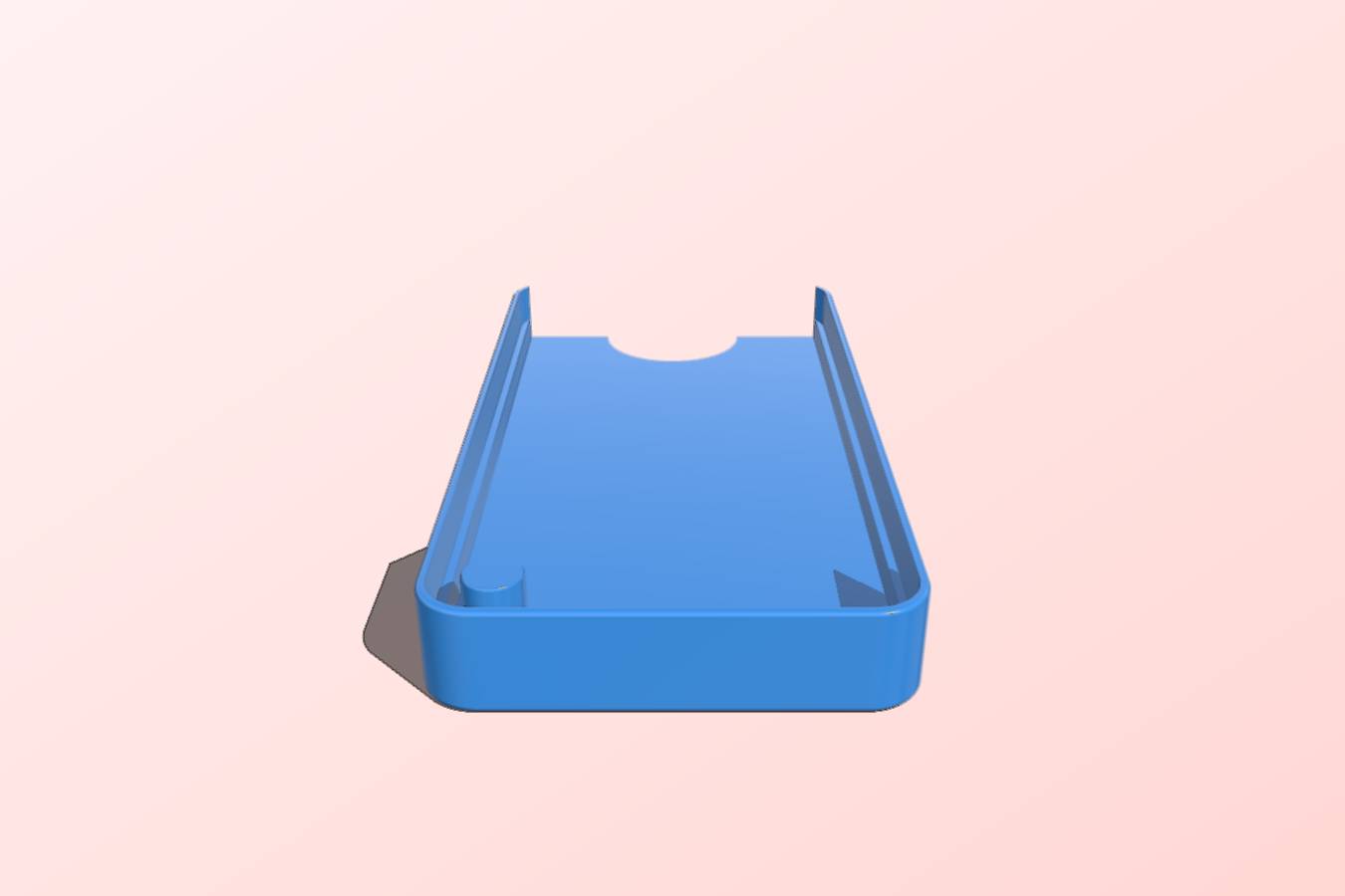 0aac43d6-ec97-4512-99bf-51482b89fdcc