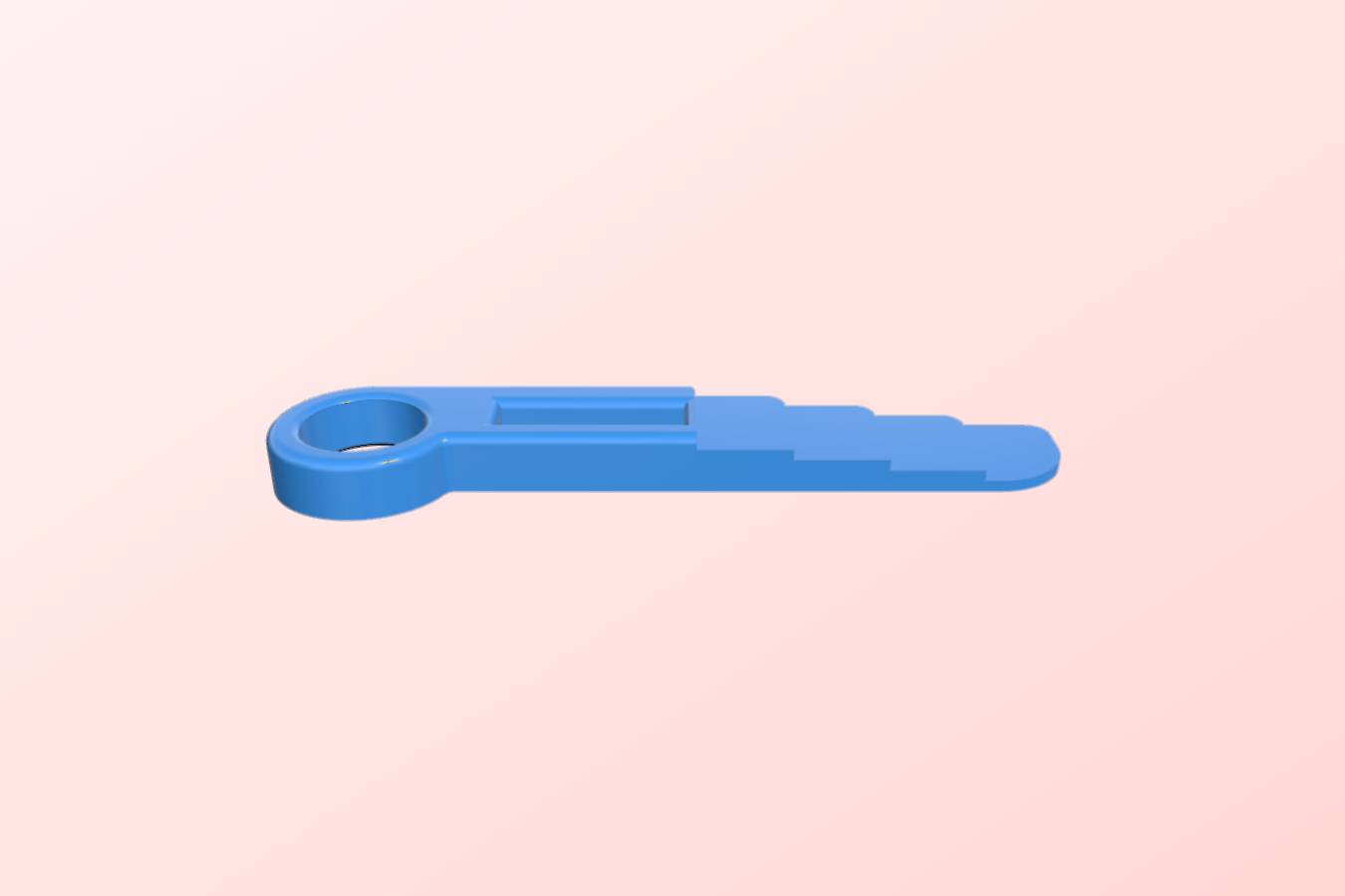 840fbbcf-3d92-4df3-a592-852f438e90fe