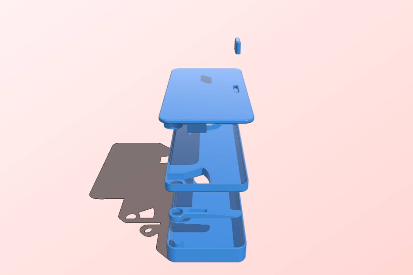 f4b462ba-cfe6-45c8-bac7-e68fc8fa2e23