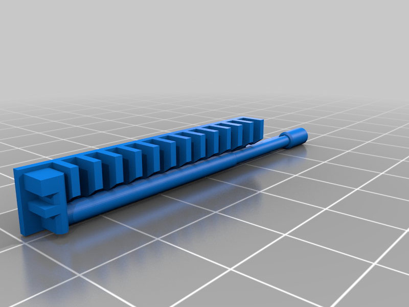 3d8b7640-0da6-4a4a-8b42-400fcf185722