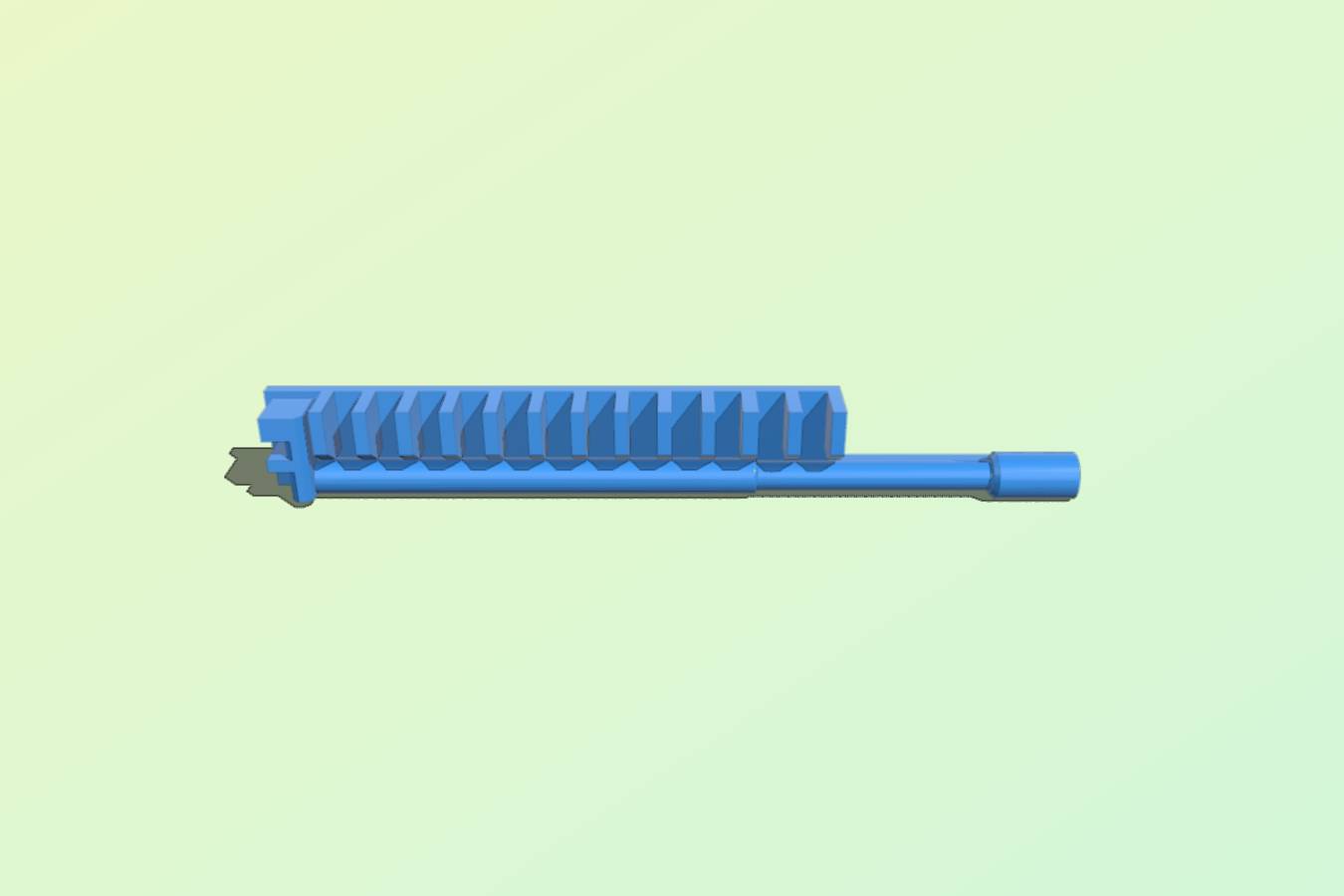 ca654519-bc20-4cdc-b49d-4e1fe7e1f230