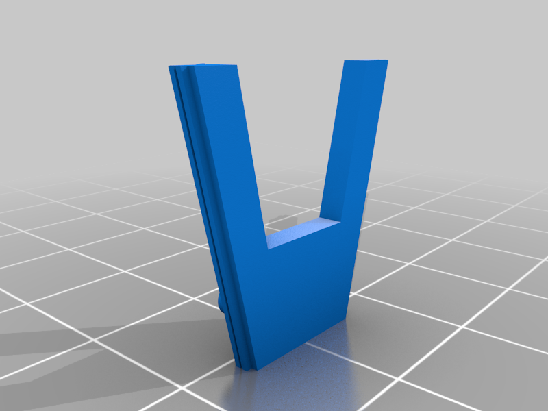 f4f6e9b8-cefb-4611-af71-8c5e6f6968f7