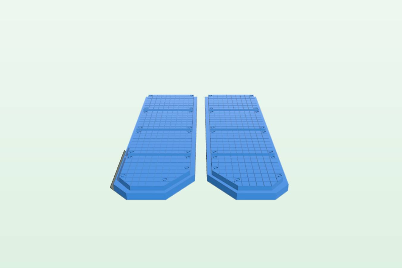1b1cac3d-c10f-4762-96b7-72d43568d3ac