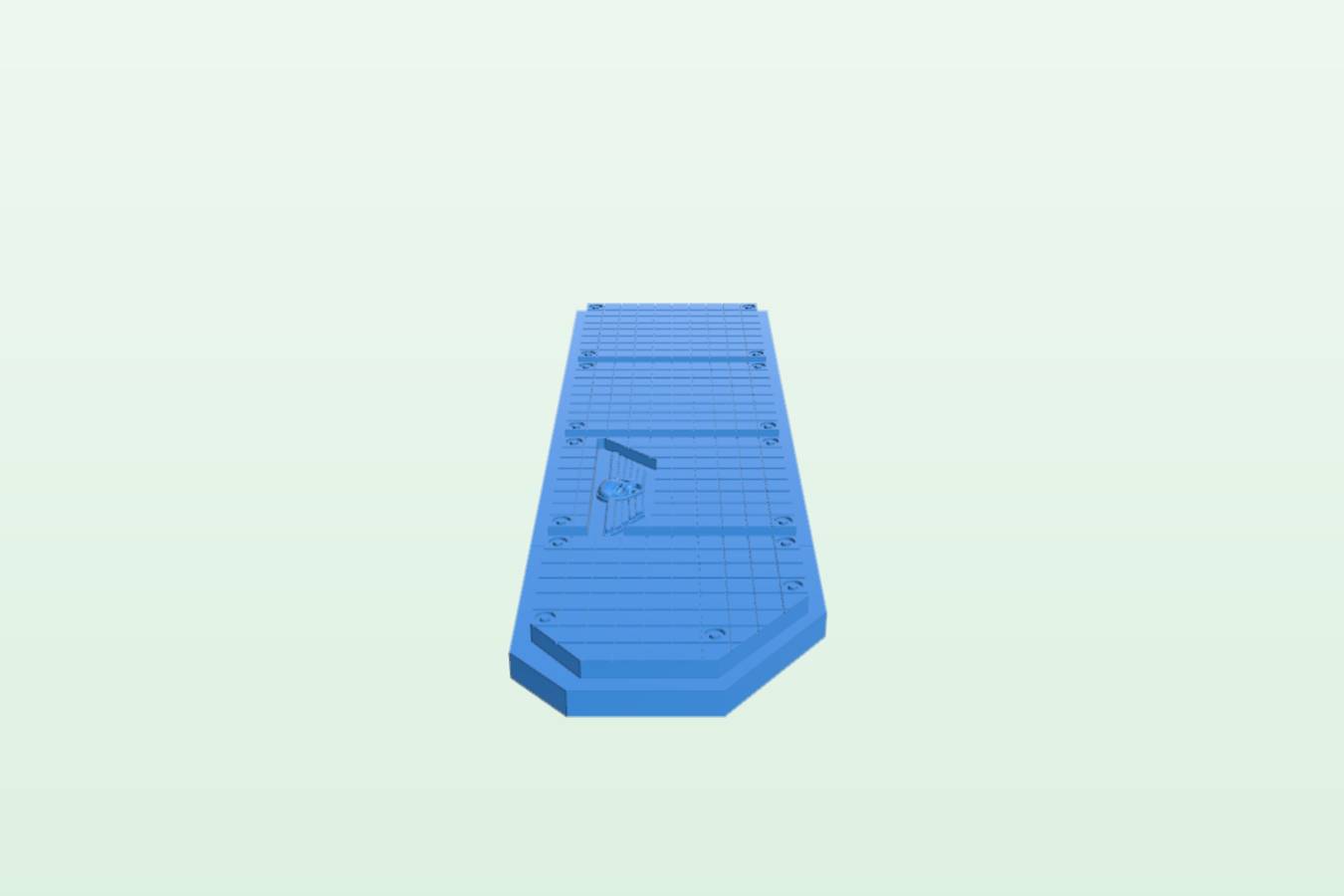 ad167502-1f22-43e7-99b0-1bc834980d35