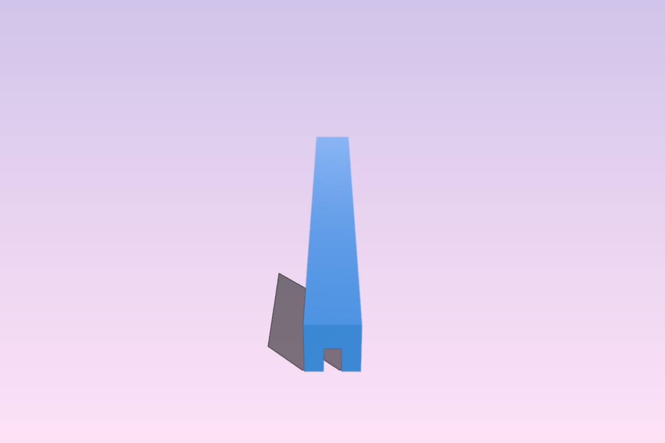 1509c8d0-02de-4f26-b055-5d6e545f6de2
