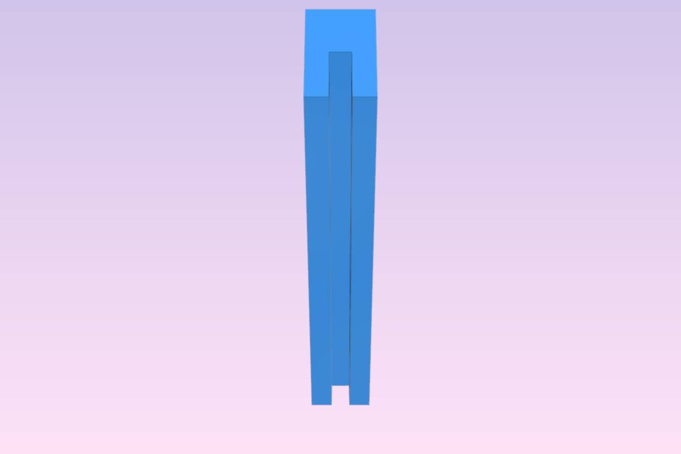 6d2e7b15-021a-4c6e-9627-f29033dfbd5c