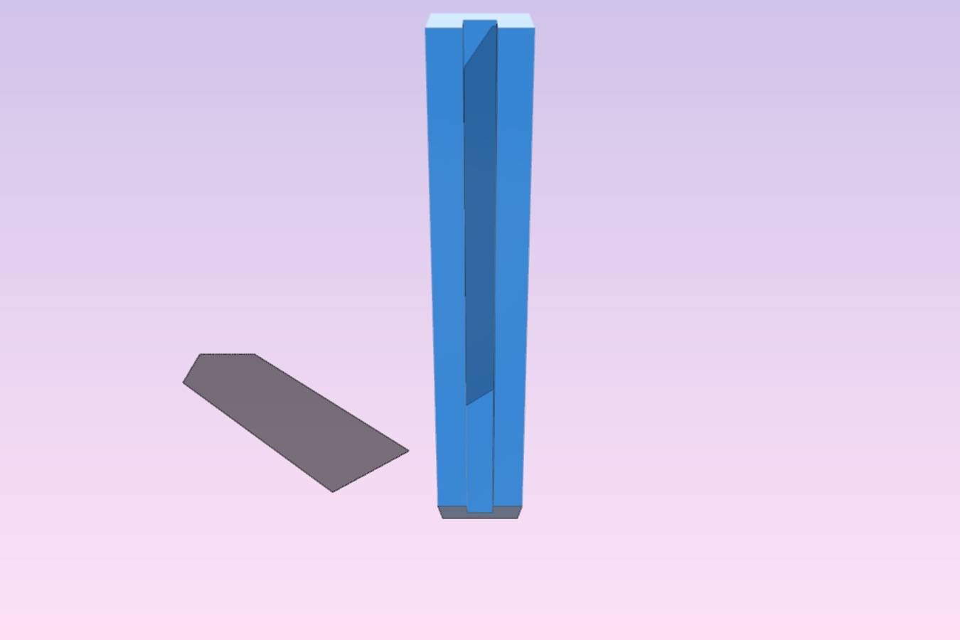 8bc52e23-c58a-4c9c-8d7e-57f87b98a359