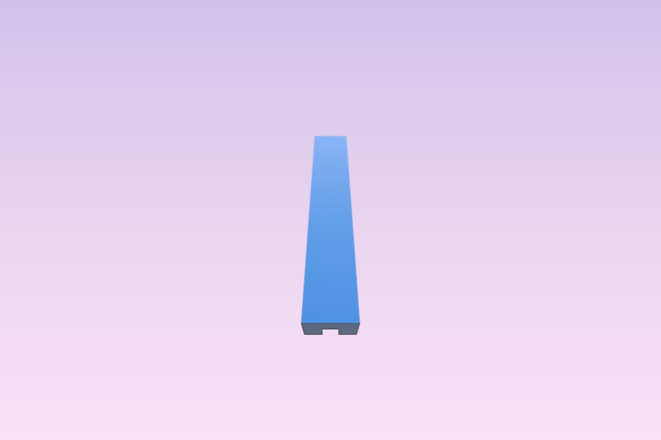 c6ee0466-6b2a-48c1-86be-7fc40b0e5e00