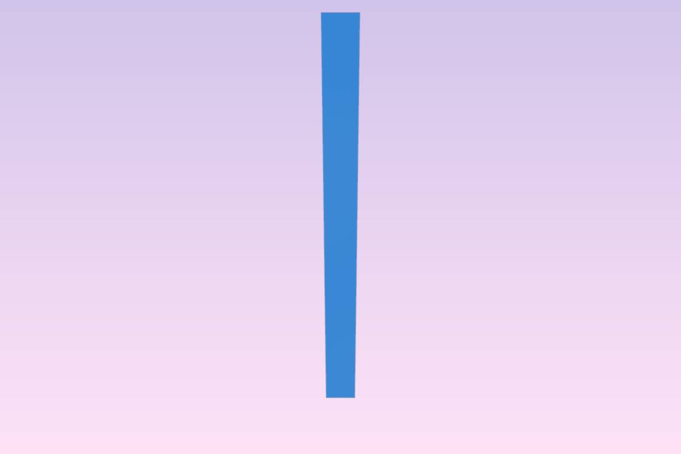 d029301a-e510-4963-9fc2-fb163f250aea