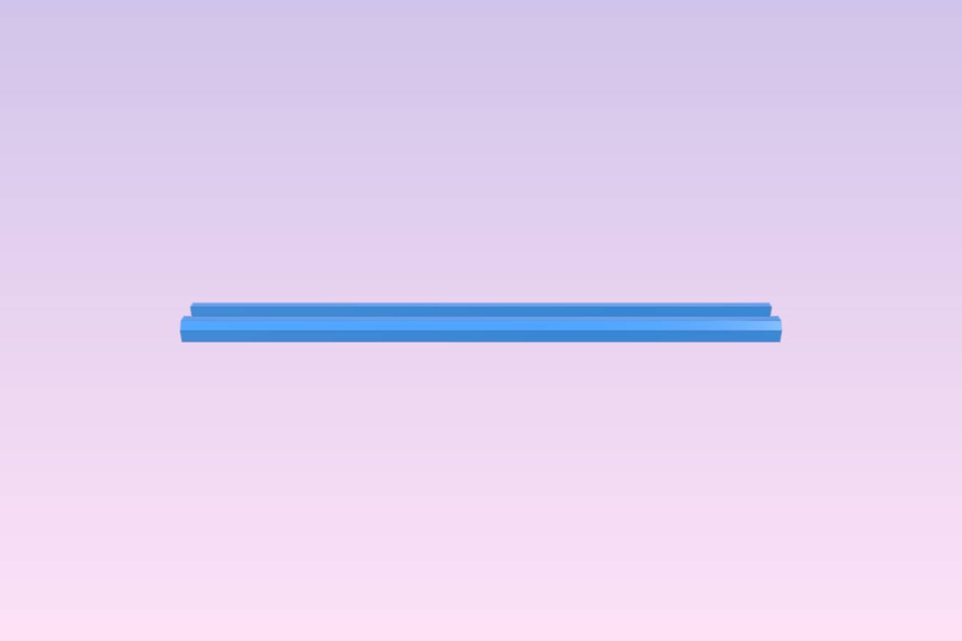 d22dc59d-f5a0-4d97-be41-b7959b1e6d4f