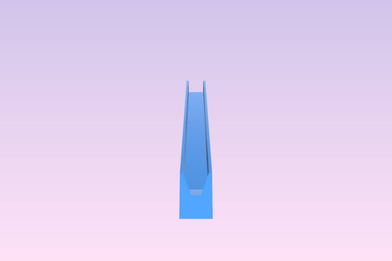 e9ef84ba-41a4-4c21-a252-13ca6d2252dc