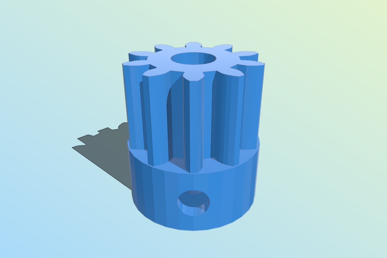 118bf3c2-f3ef-4b20-9ed3-292d2ce1119b
