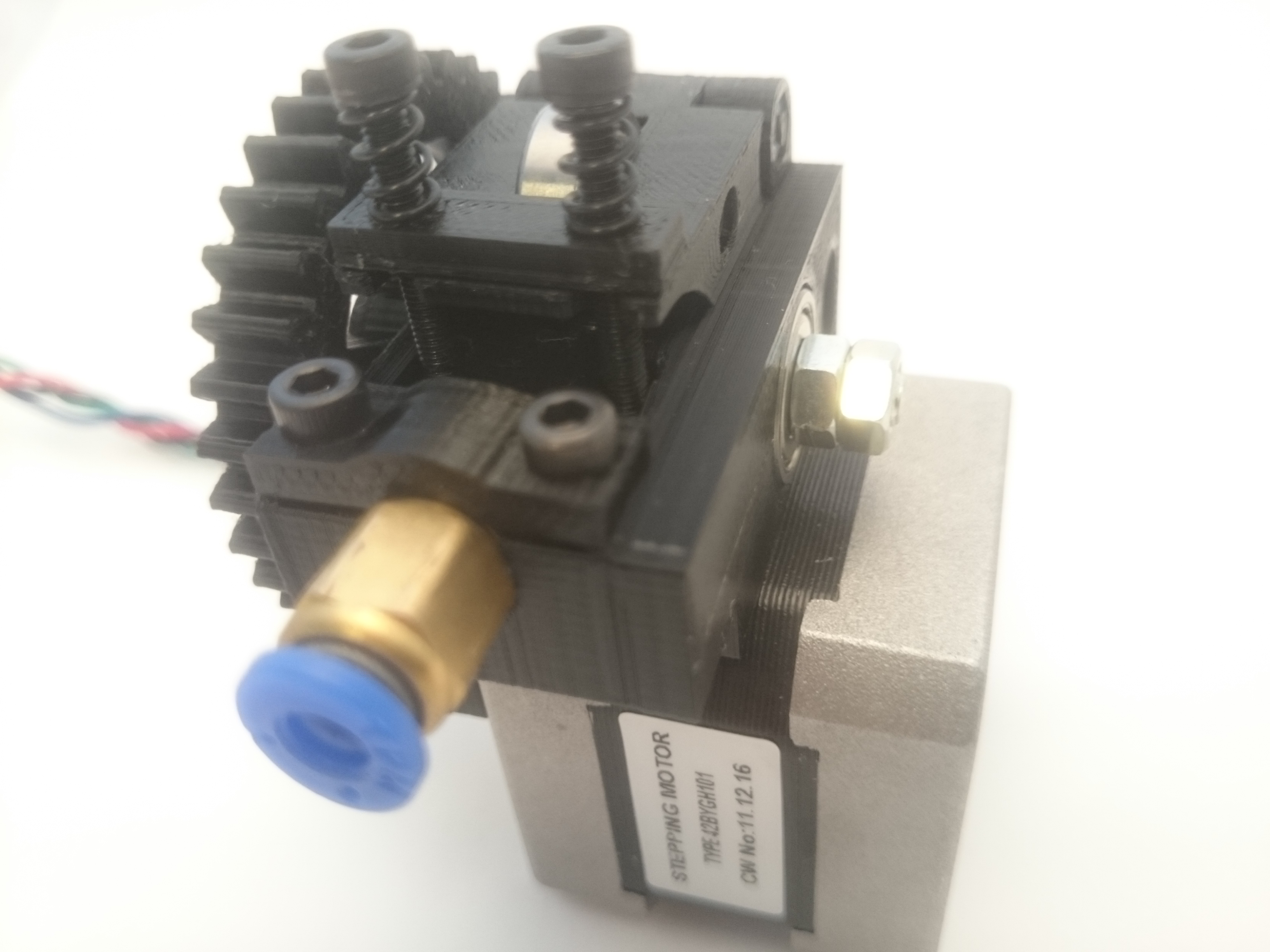 5ed523dd-5a3f-4892-adf0-ab79c4986189