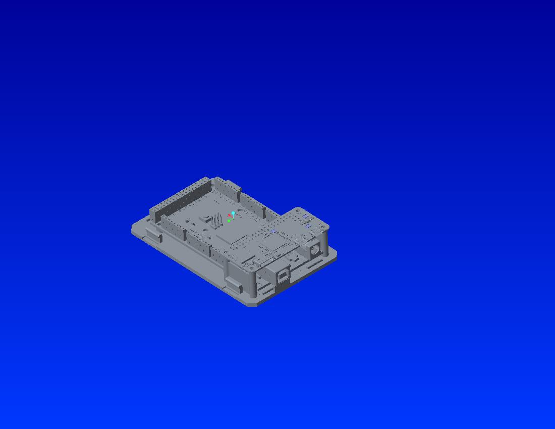 b981c5f7-e4d7-4490-92f0-2f2e9b0417f0