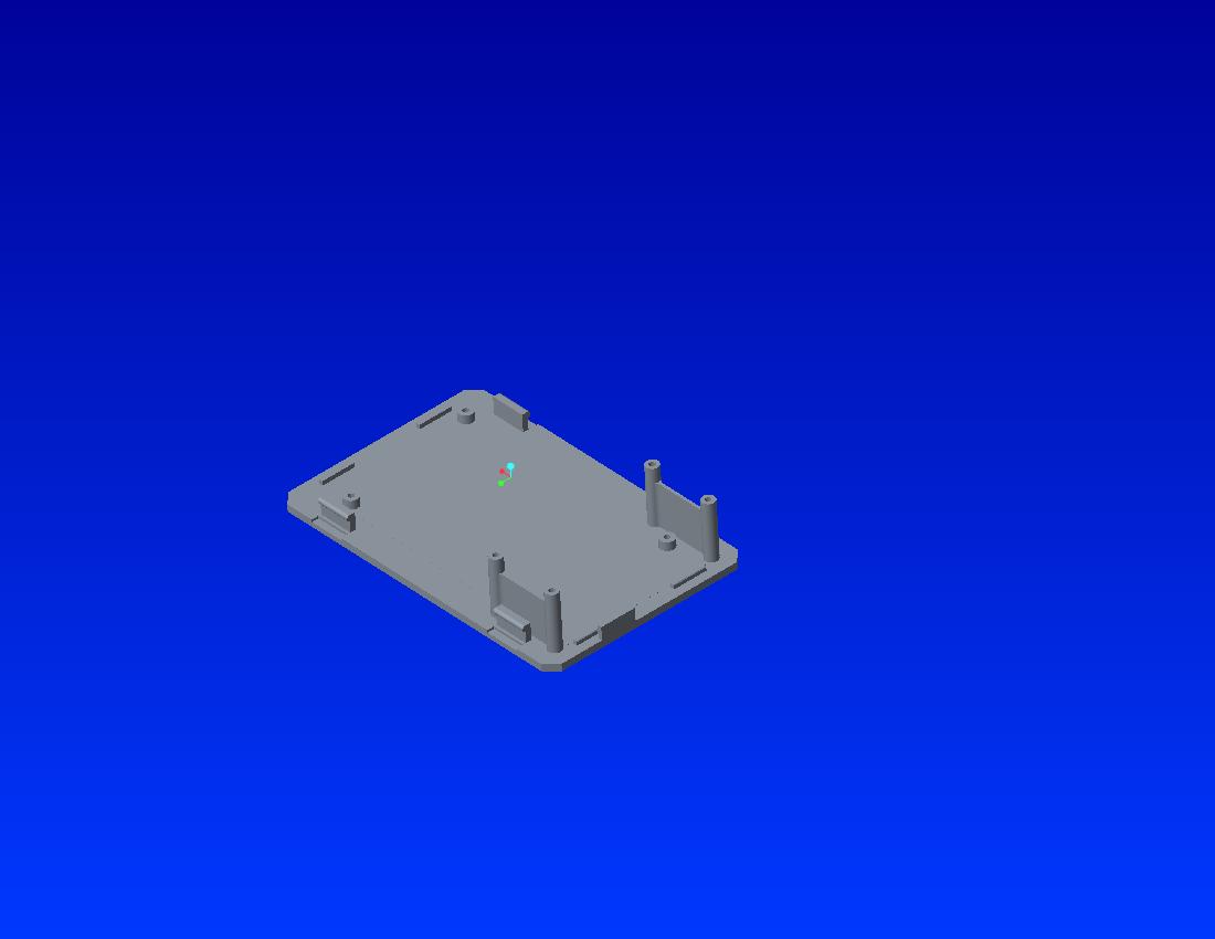 bb99ed03-1bdf-4e7e-a44d-64cfa7775865