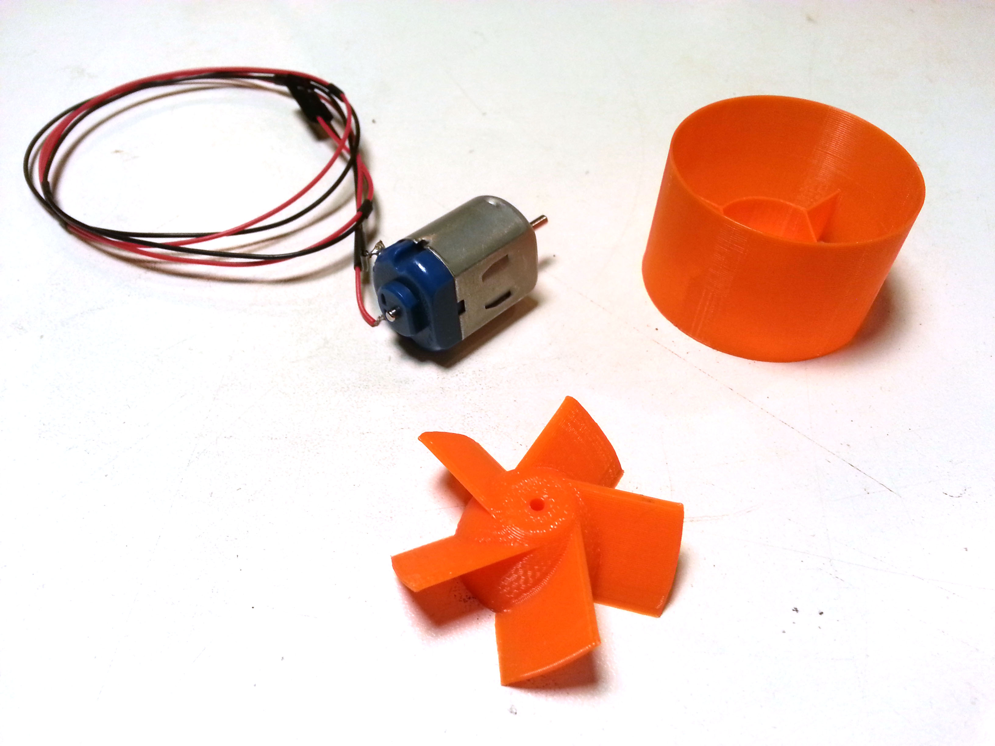 da3ab60a-06cf-40b3-b2ef-c1405920e6de