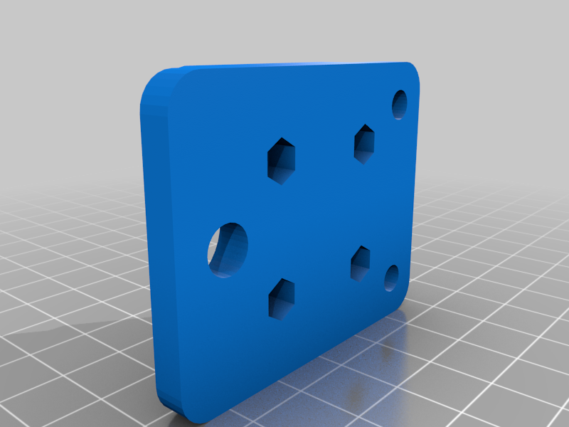 448f5acb-e7b6-4d72-99c6-6df43ab8bd9b