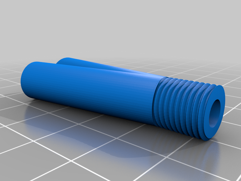 bca23015-5ef9-4c6f-a2e7-c08be37b5d15