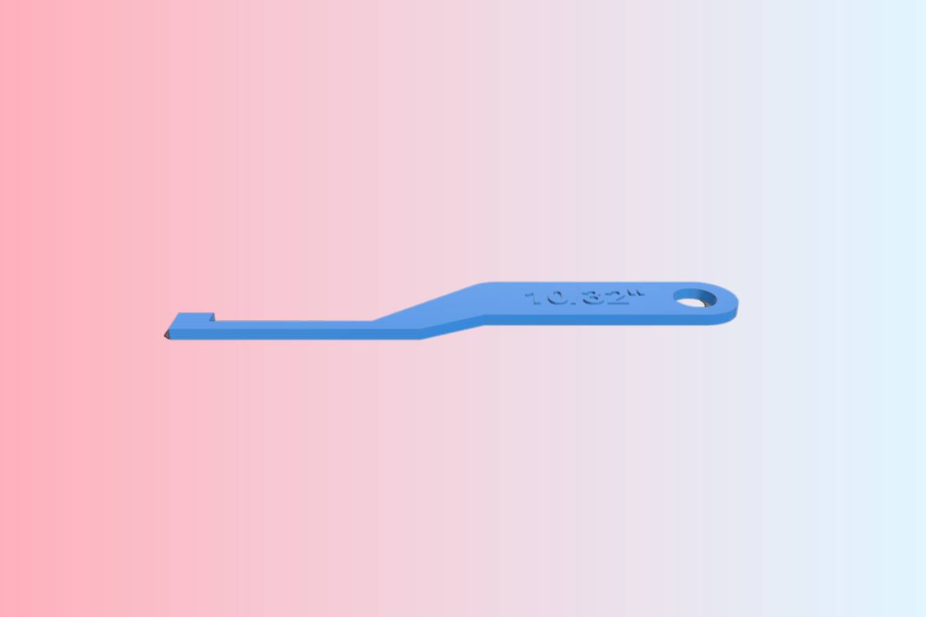 5d64b43a-e042-4d5d-a4d2-ae55f58ef573